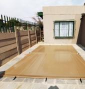 Gauteng Swimming Pool Covers