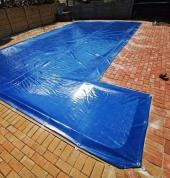 Gauteng Swimming Pool Covers