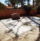 Gauteng Swimming Pool Covers