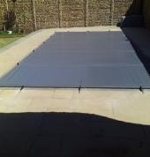 Gauteng Swimming Pool Covers
