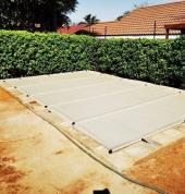 Gauteng Swimming Pool Covers