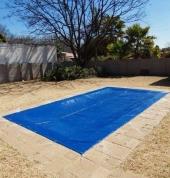 Gauteng Swimming Pool Covers