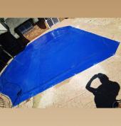 Gauteng Swimming Pool Covers