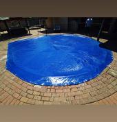 Gauteng Swimming Pool Covers
