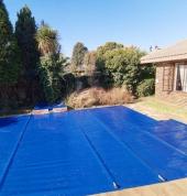 Gauteng Swimming Pool Covers
