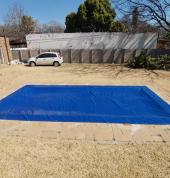 Gauteng Swimming Pool Covers