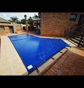 Gauteng Swimming Pool Covers