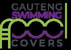 Gauteng Safety Swimming Pool Covers @ R105-00 a square meter Meyersdal Pool Nets & Covers