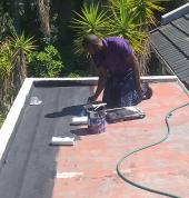Chick's Projects Germiston CBD Handyman Services 1_small