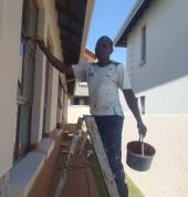 Chick's Projects Germiston CBD Handyman Services 2_small