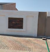 Chick's Projects Germiston CBD Handyman Services 3_small