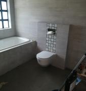 FOREVER ECM PROJECTS Centurion Central Bathroom Repairs and Maintenance 12_small