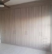 Maverick’s designs Johannesburg CBD Cabinet Makers 1_small