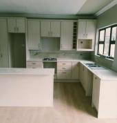 Maverick’s designs Johannesburg CBD Cabinet Makers 2_small