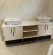 Maverick’s designs Johannesburg CBD Cabinet Makers 3_small