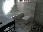Tiling Midrand CBD Bathroom Tiles