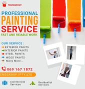 TEMSGROUP Pimville Renovations 1_small