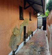 TEMSGROUP Pimville Renovations 2_small