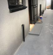 TEMSGROUP Pimville Renovations 3_small