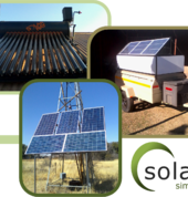 Solar Simple Klerksdorp Industrial Solar Energy & Battery Back-up 1_small