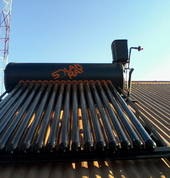 Solar Simple Klerksdorp Industrial Solar Energy & Battery Back-up 2_small