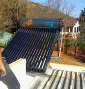 Solar Simple Klerksdorp Industrial Solar Energy & Battery Back-up 3_small