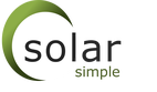 Solar Simple