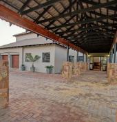 Complete Roofing Solutions