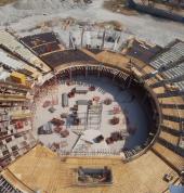 Concrete Slab & Raft Solutions