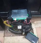 Fencing Shift Pty Ltd Johannesburg CBD Electrical Fences 1_small