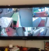 Fencing Shift Pty Ltd Johannesburg CBD Electrical Fences 2_small