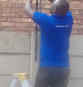 Fencing Shift Pty Ltd Johannesburg CBD Electrical Fences 3_small