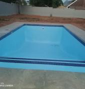 Aquaphile pools Randpark Ridge Swimming Pool Repairs and Maintenance 1_small