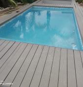 Aquaphile pools Randpark Ridge Swimming Pool Repairs and Maintenance 2_small
