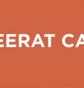 Heerat Carpets Noordhoek Carpet Repairs and Maintenance 1_small