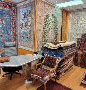 Heerat Carpets Noordhoek Carpet Repairs and Maintenance 2_small