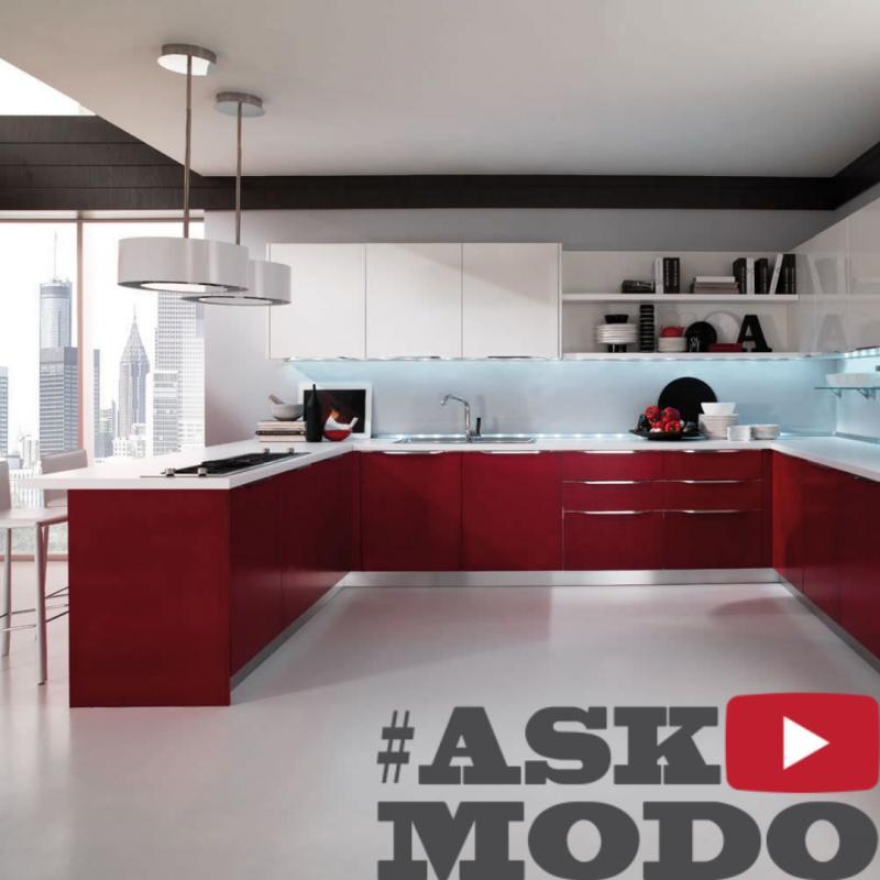 Modo Kitchens Pretoria Kitchen Companies Homeimprovement4U