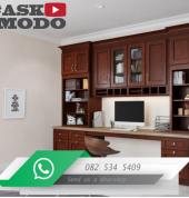 kitchen installation pretoria