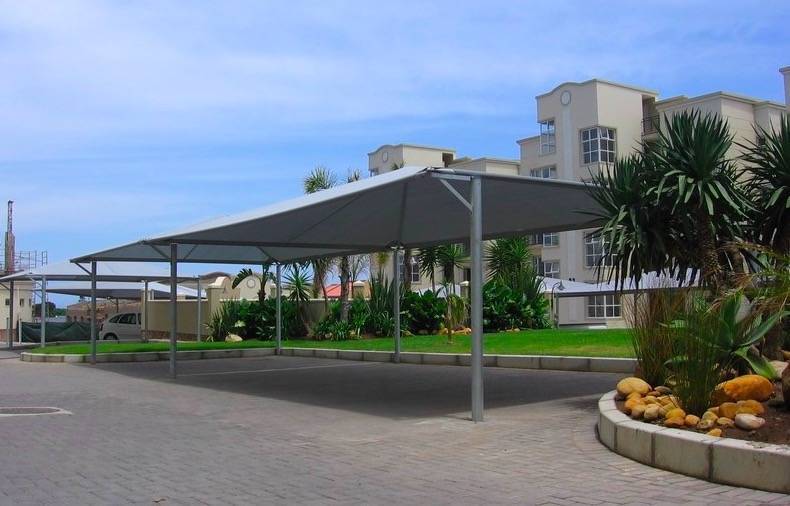 Shadeports Cape Town Awning Installation Specialists Homeimprovement4U