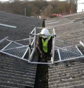 Painting & Renovations/Samtel Porcupine Johannesburg CBD Pipefitters 5_small