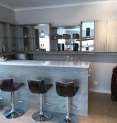 Replay Design Concepts Zimbali Kitchen Cupboards & Countertops 2_small