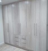Replay Design Concepts Zimbali Kitchen Cupboards & Countertops 3_small