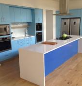 Replay Design Concepts Zimbali Kitchen Cupboards & Countertops 4_small