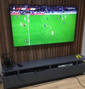 Replay Design Concepts Zimbali Kitchen Cupboards & Countertops 5_small