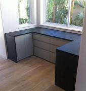 Replay Design Concepts Zimbali Kitchen Cupboards & Countertops 6_small