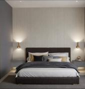 Replay Design Concepts Zimbali Kitchen Cupboards & Countertops 8_small