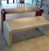 Replay Design Concepts Zimbali Kitchen Cupboards & Countertops 9_small