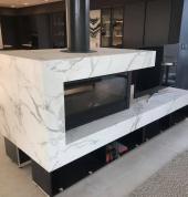 Replay Design Concepts Zimbali Kitchen Cupboards & Countertops 10_small