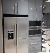Replay Design Concepts Zimbali Kitchen Cupboards & Countertops 12_small