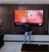 Replay Design Concepts Zimbali Kitchen Cupboards & Countertops 14_small